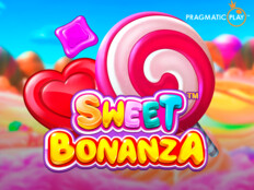 Sweet bonanza güvenilir site14